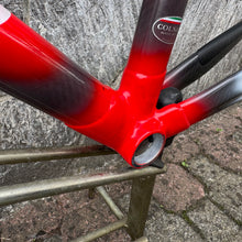 Carica l&#39;immagine nel visualizzatore di Gallery, Colnago Extreme Power
