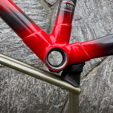 Carica l&#39;immagine nel visualizzatore di Gallery, Colnago Extreme Power
