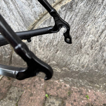 Carica l&#39;immagine nel visualizzatore di Gallery, Colnago Extreme Power
