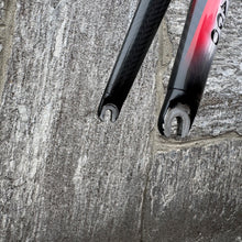 Carica l&#39;immagine nel visualizzatore di Gallery, Colnago Extreme Power
