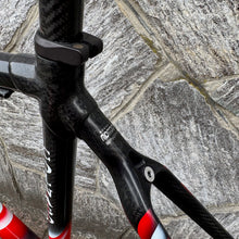 Carica l&#39;immagine nel visualizzatore di Gallery, Colnago Extreme Power
