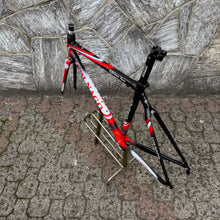 Carica l&#39;immagine nel visualizzatore di Gallery, Colnago Extreme Power
