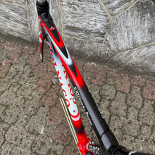 Carica l&#39;immagine nel visualizzatore di Gallery, Colnago Extreme Power
