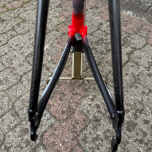 Carica l&#39;immagine nel visualizzatore di Gallery, Colnago Extreme Power
