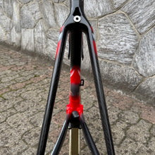 Carica l&#39;immagine nel visualizzatore di Gallery, Colnago Extreme Power
