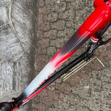 Carica l&#39;immagine nel visualizzatore di Gallery, Colnago Extreme Power
