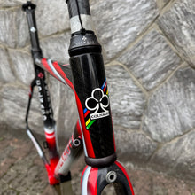 Carica l&#39;immagine nel visualizzatore di Gallery, Colnago Extreme Power
