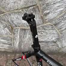 Carica l&#39;immagine nel visualizzatore di Gallery, Colnago Extreme Power
