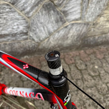 Carica l&#39;immagine nel visualizzatore di Gallery, Colnago Extreme Power

