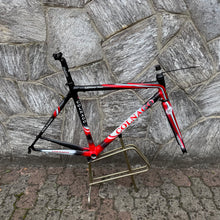 Carica l&#39;immagine nel visualizzatore di Gallery, Colnago Extreme Power
