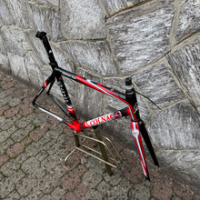 Carica l&#39;immagine nel visualizzatore di Gallery, Colnago Extreme Power
