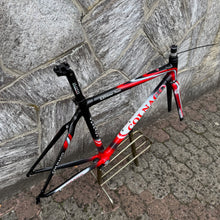 Carica l&#39;immagine nel visualizzatore di Gallery, Colnago Extreme Power
