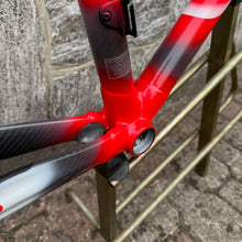 Carica l&#39;immagine nel visualizzatore di Gallery, Colnago Extreme Power
