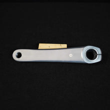 Carica l&#39;immagine nel visualizzatore di Gallery, Shimano Dura Ace 7800 Flight Deck
