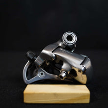 Carica l&#39;immagine nel visualizzatore di Gallery, Shimano Dura Ace 7800 Flight Deck
