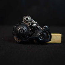 Carica l&#39;immagine nel visualizzatore di Gallery, Shimano Dura Ace 7800 Flight Deck
