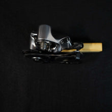 Carica l&#39;immagine nel visualizzatore di Gallery, Shimano Dura Ace 7800 Flight Deck
