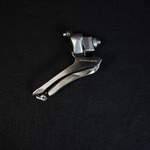 Carica l&#39;immagine nel visualizzatore di Gallery, Shimano Dura Ace 7800 Flight Deck
