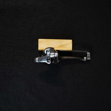 Carica l&#39;immagine nel visualizzatore di Gallery, Shimano Dura Ace 7800 Flight Deck
