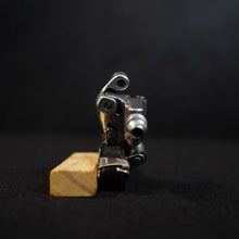 Carica l&#39;immagine nel visualizzatore di Gallery, Shimano Dura Ace 7800 Flight Deck
