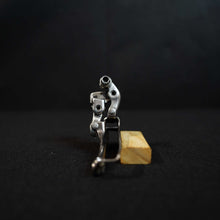 Carica l&#39;immagine nel visualizzatore di Gallery, Shimano Dura Ace 7800 Flight Deck
