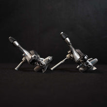 Carica l&#39;immagine nel visualizzatore di Gallery, Shimano Dura Ace 7800 Flight Deck
