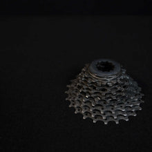 Carica l&#39;immagine nel visualizzatore di Gallery, Shimano Dura Ace 7800 Flight Deck
