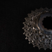 Carica l&#39;immagine nel visualizzatore di Gallery, Shimano Dura Ace 7800 Flight Deck
