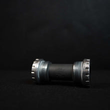 Carica l&#39;immagine nel visualizzatore di Gallery, Shimano Dura Ace 7800 Flight Deck
