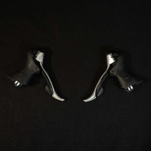 Carica l&#39;immagine nel visualizzatore di Gallery, Shimano Dura Ace 7800 Flight Deck
