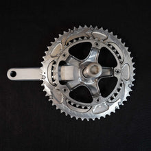 Carica l&#39;immagine nel visualizzatore di Gallery, Shimano Dura Ace 7800 Flight Deck
