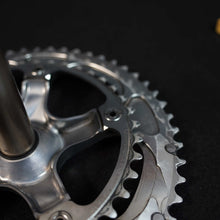 Carica l&#39;immagine nel visualizzatore di Gallery, Shimano Dura Ace 7800 Flight Deck
