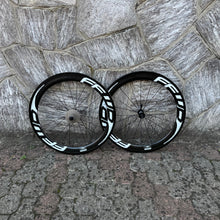 Carica l&#39;immagine nel visualizzatore di Gallery, Fast Forward F6R
