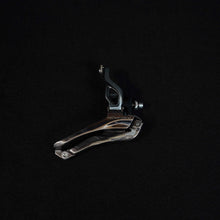 Carica l'immagine nel visualizzatore di Gallery, Shimano Dura Ace 9000
