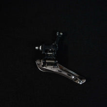 Carica l'immagine nel visualizzatore di Gallery, Shimano Dura Ace 9000
