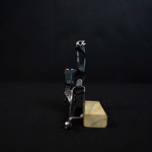 Carica l'immagine nel visualizzatore di Gallery, Shimano Dura Ace 9000
