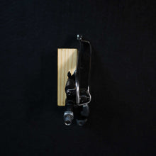 Carica l'immagine nel visualizzatore di Gallery, Shimano Dura Ace 9000
