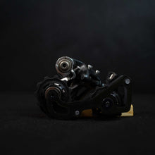 Carica l'immagine nel visualizzatore di Gallery, Shimano Dura Ace 9000
