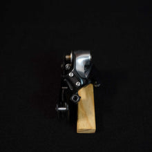 Carica l'immagine nel visualizzatore di Gallery, Shimano Dura Ace 9000

