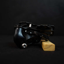 Carica l'immagine nel visualizzatore di Gallery, Shimano Dura Ace 9000
