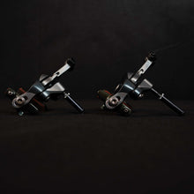Carica l'immagine nel visualizzatore di Gallery, Shimano Dura Ace 9000
