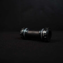 Carica l'immagine nel visualizzatore di Gallery, Shimano Dura Ace 9000
