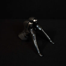 Carica l'immagine nel visualizzatore di Gallery, Shimano Dura Ace 9000
