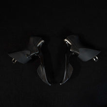 Carica l'immagine nel visualizzatore di Gallery, Shimano Dura Ace 9000
