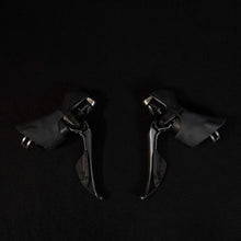 Carica l'immagine nel visualizzatore di Gallery, Shimano Dura Ace 9000
