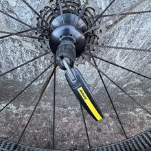 Carica l'immagine nel visualizzatore di Gallery, Mavic Cosmic Carbon Pro Exalith
