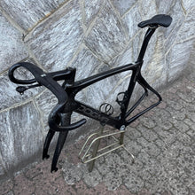 Carica l'immagine nel visualizzatore di Gallery, Pinarello Dogma F10
