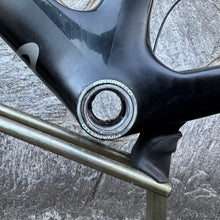 Carica l'immagine nel visualizzatore di Gallery, Pinarello Dogma F10
