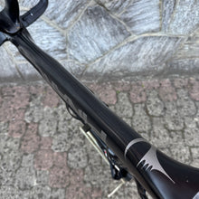 Carica l'immagine nel visualizzatore di Gallery, Pinarello Dogma F10
