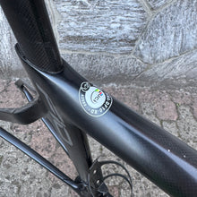 Carica l'immagine nel visualizzatore di Gallery, Pinarello Dogma F10

